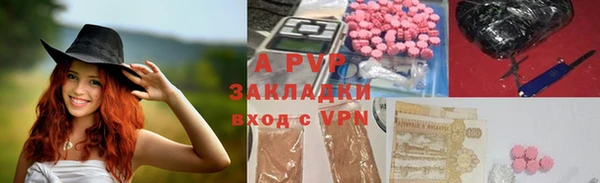 мескалин Касимов