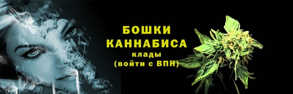 наркотики Карпинск