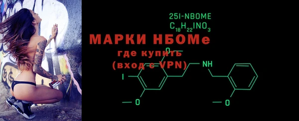 гидропоника Кодинск
