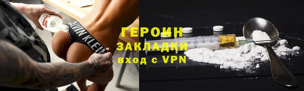 индика Козловка