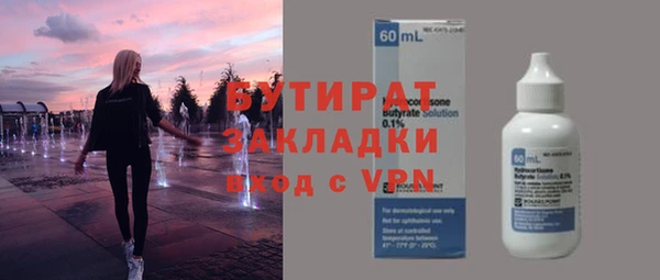 индика Козловка