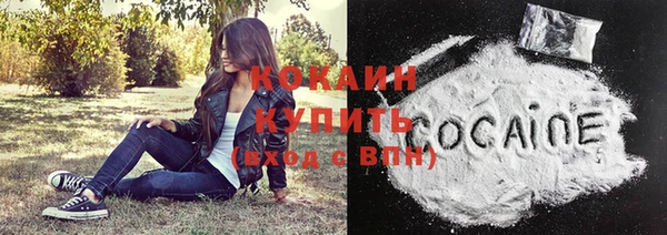 мескалин Касимов