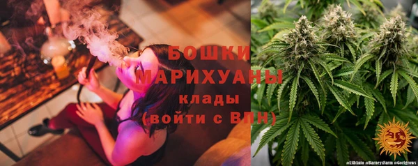 гидропоника Кодинск